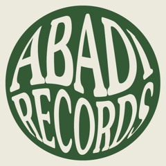 ABADI Records