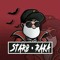 STAR8 • RAKA