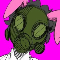 Masked