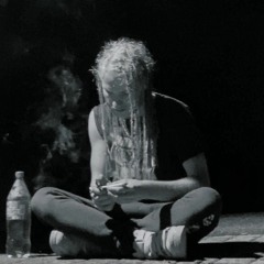 l'ultime_tox