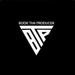 Bookthaproducer