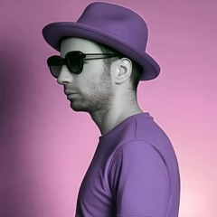 1Farshad