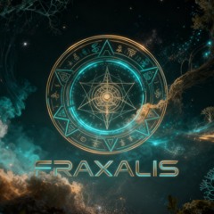 Fraxalis