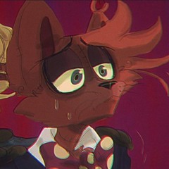 Fi