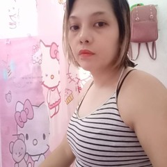 Aurora Reyes