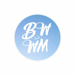 A Better World With Music