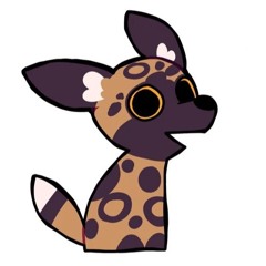 Projektour's Bonkers