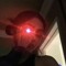 Deadly a demon