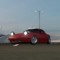 Miata