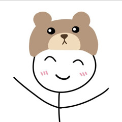sugawaraisbaby