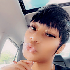 Ms.Nikki