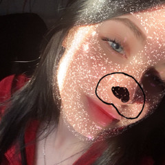 Marianaa