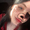 Marianaa