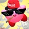 lil kirb