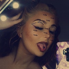 Chelsea Louise Harrison