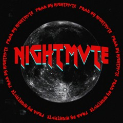 NIGHTMVTE