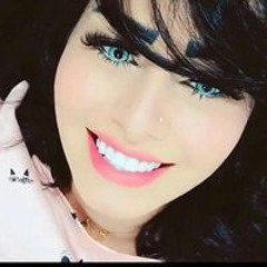 دندون گيوت
