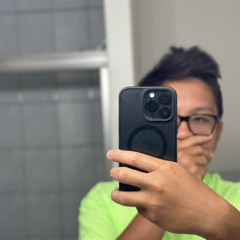 KevToThr1ll