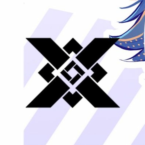 Prexall Records’s avatar