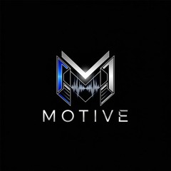 Motive