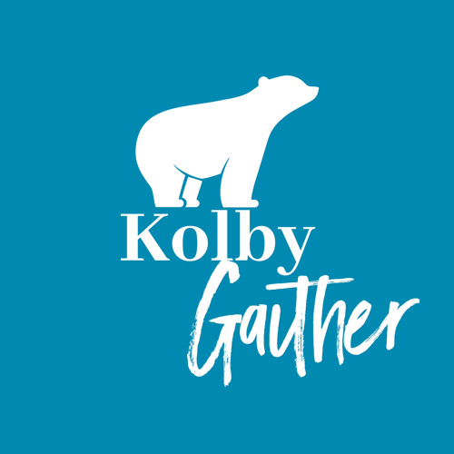 kolby Gaither’s avatar