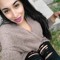 Pame