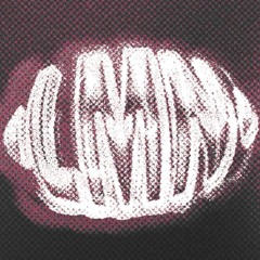 LMN