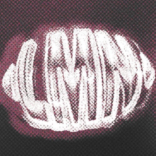 Stream LMN music | Listen to songs, albums, playlists for free on ...