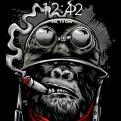 X2Download.app - DJ CAMPURAN VIRAL TIKTOK 2023 JEDAG JEDUG FULL BASS TERBARU (128 kbps) (1).mp3