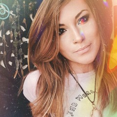 OG.ANITAXOXO