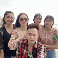 Cậu Ấm Cavalli