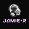 Jamie-R