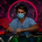 DR.K