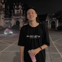 Đức Thành