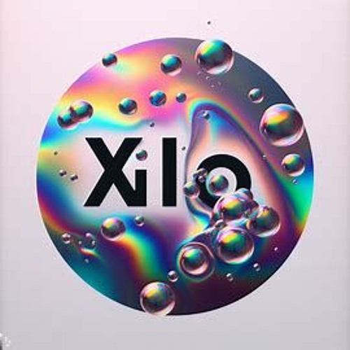 XILO®’s avatar