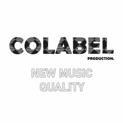 COLabeL