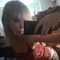 xoxosjl
