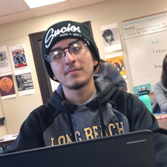 Gee2
