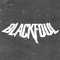 Blackfoul