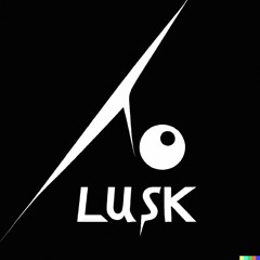 Lusk