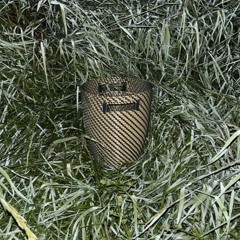 Bin Depot