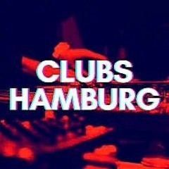 CLUBS.HAMBURG
