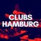 CLUBS.HAMBURG