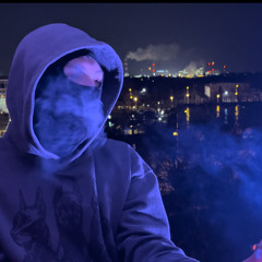 yvnz