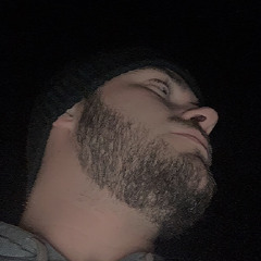 beno