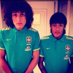 𝓑𝓞𝓡𝓝𝓘𝓝𝓣𝓞𝓟𝓐𝓘𝓝 𝓡𝓐𝓓𝓘𝓞