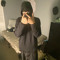 SOB finessiN678