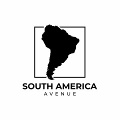 South America Avenue