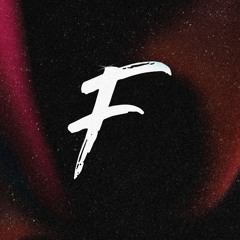 Filatrov
