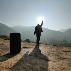 ramesh chandra
